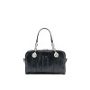 Tote bag, high-end niche chain crossbody bag